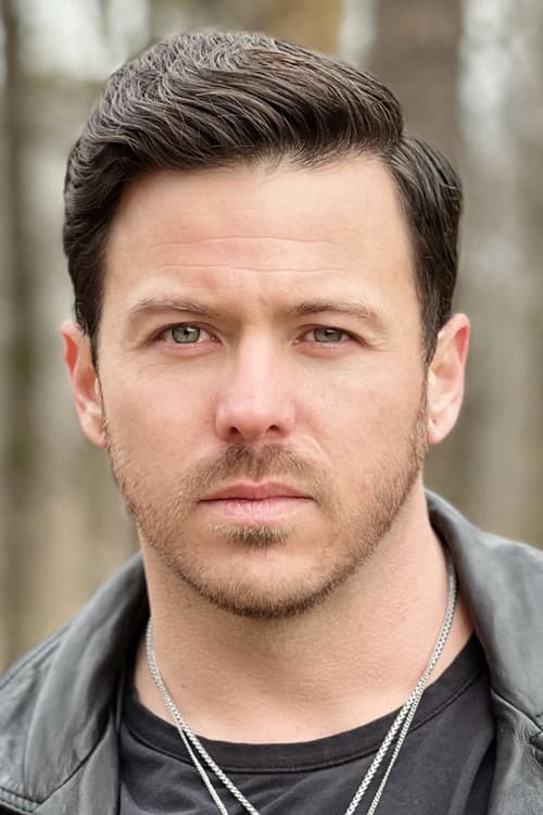 Dan Mast profile photo