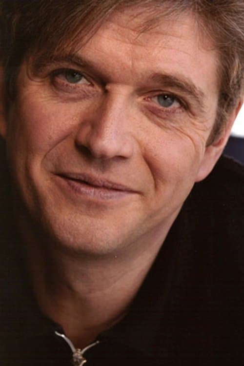 Gerd Grochowski profile photo