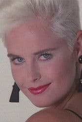 Nicola Perring profile photo