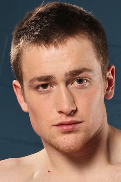 Rick McCoy profile photo