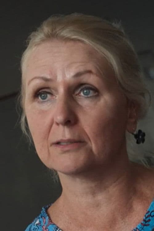 Kateřina Seidlová-Hrušková profile photo