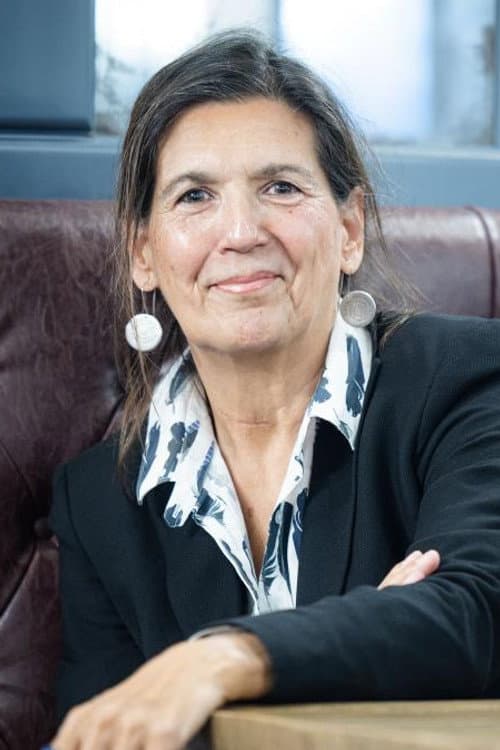 Dolorès Payas profile photo