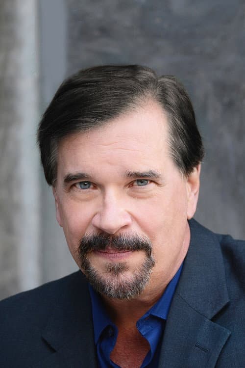 Robert Pavlovich profile photo