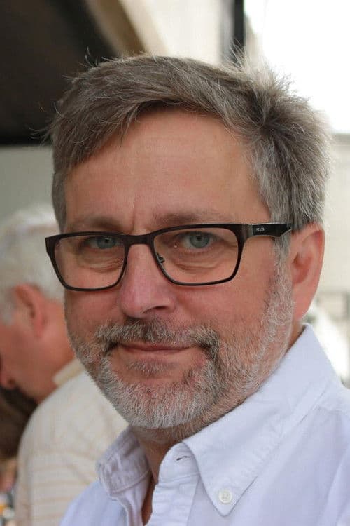 Jonas Grimås profile photo