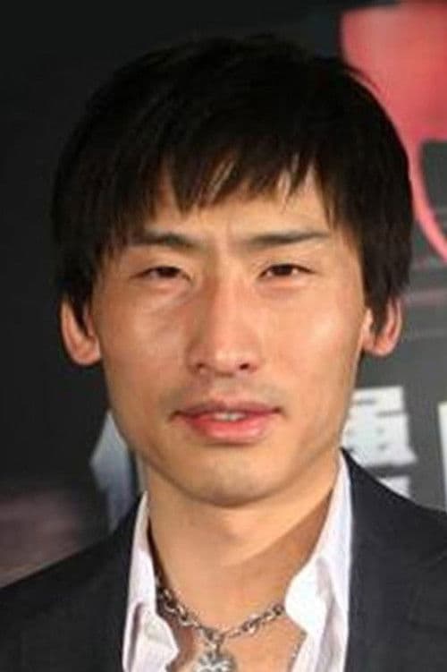 Tian Meng profile photo