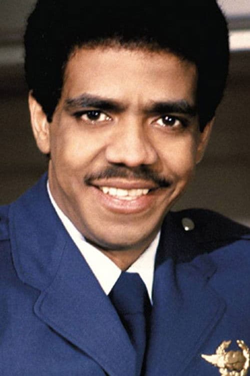 O.G. Johnson profile photo