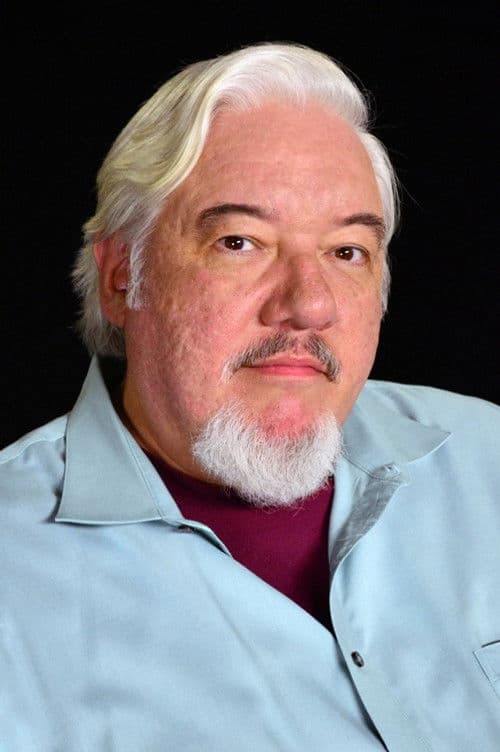 Tom Sito profile photo