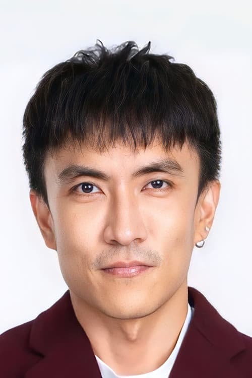 Noppharnach Chaiyahwimhon profile photo