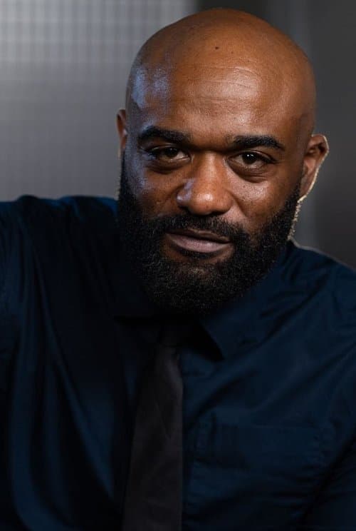 Noa Pharaoh profile photo