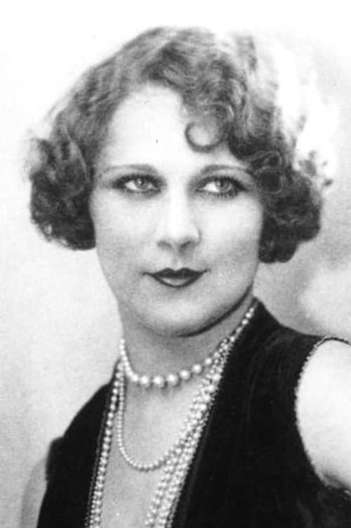 Louise Lovely profile photo