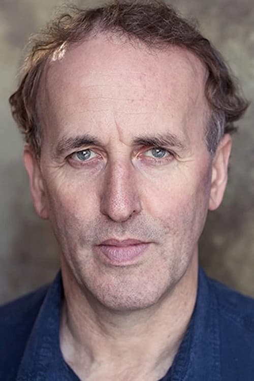 Tony Richardson profile photo