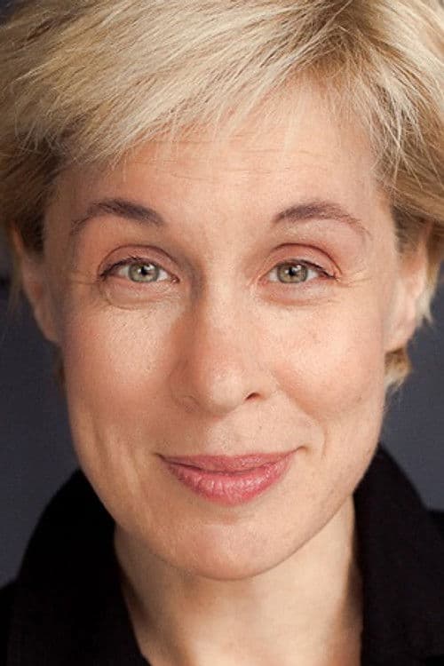 Natalya Iokhvidova profile photo