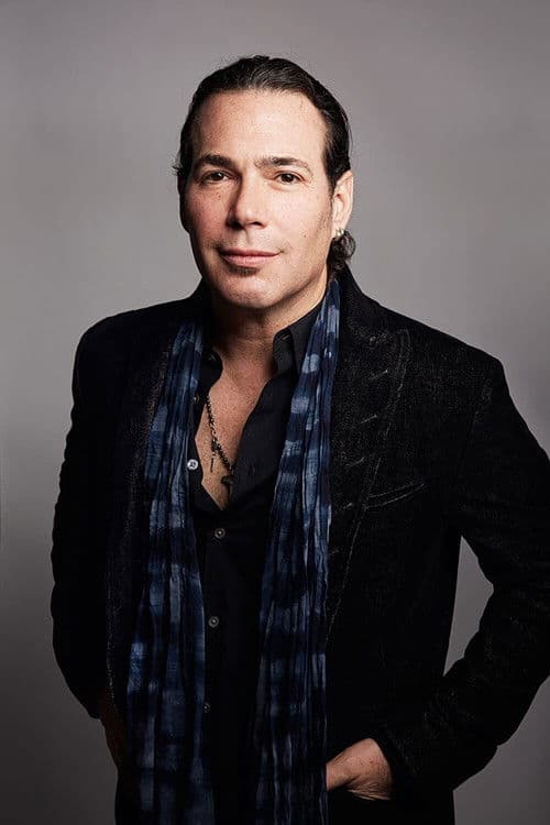 Adam Dubin profile photo