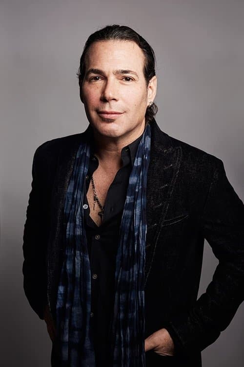 Adam Dubin profile photo