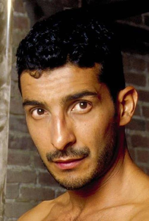 Miguel Leonn profile photo