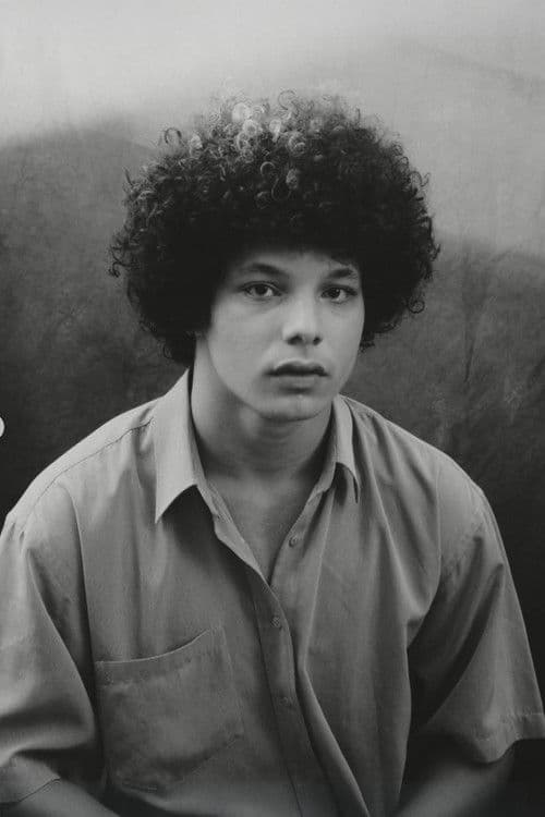 Alex Bonini profile photo