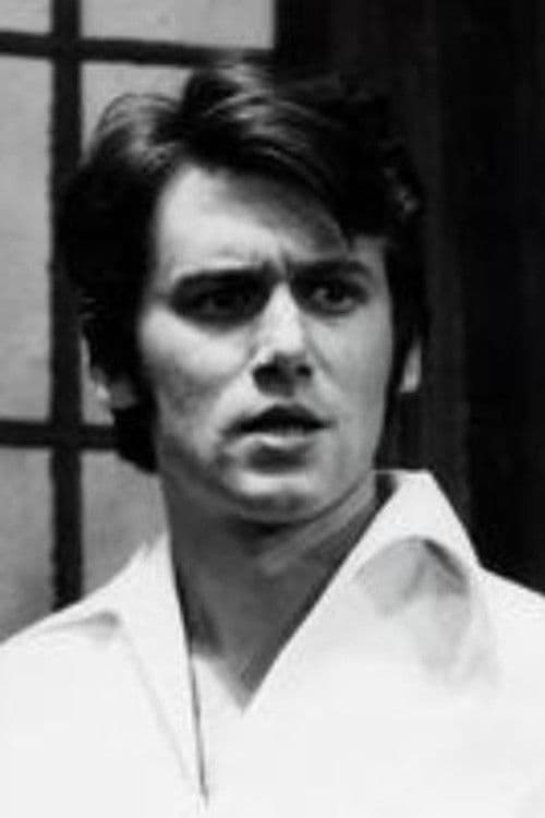 János Harkányi profile photo