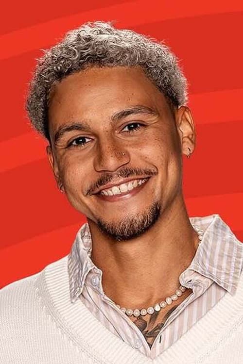 Karim Kediambiko profile photo