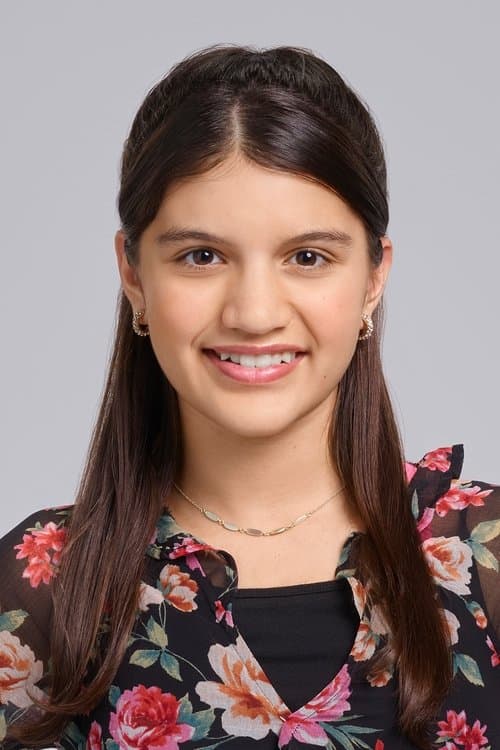 Mia Quaranta De La Rosa profile photo