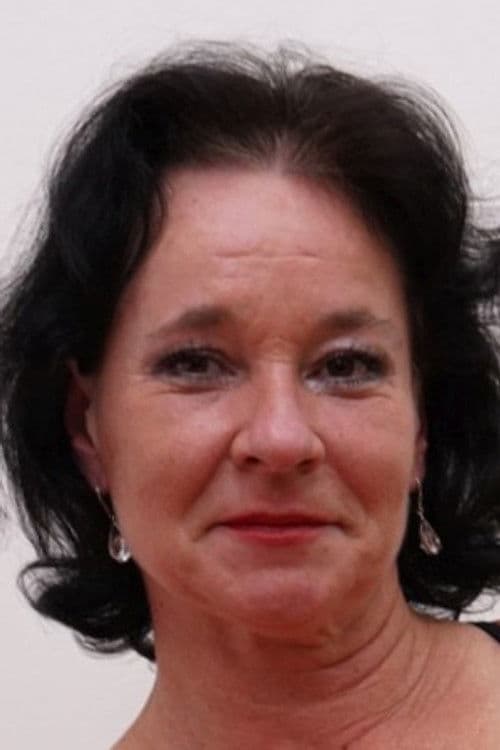 Rita Black profile photo