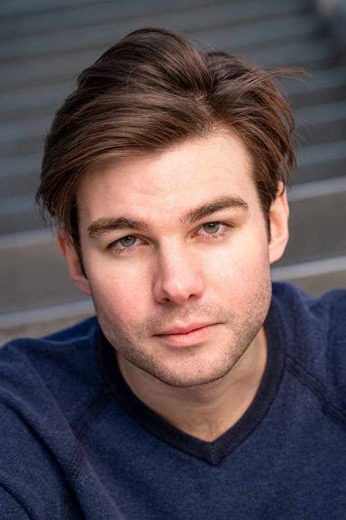 Zach Strum profile photo