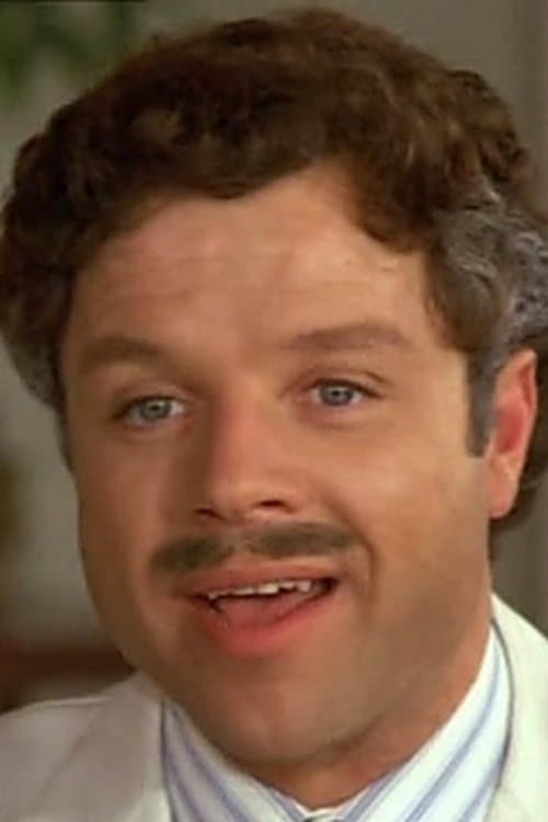 Ole Søltoft profile photo