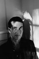 Colin Campbell profile photo