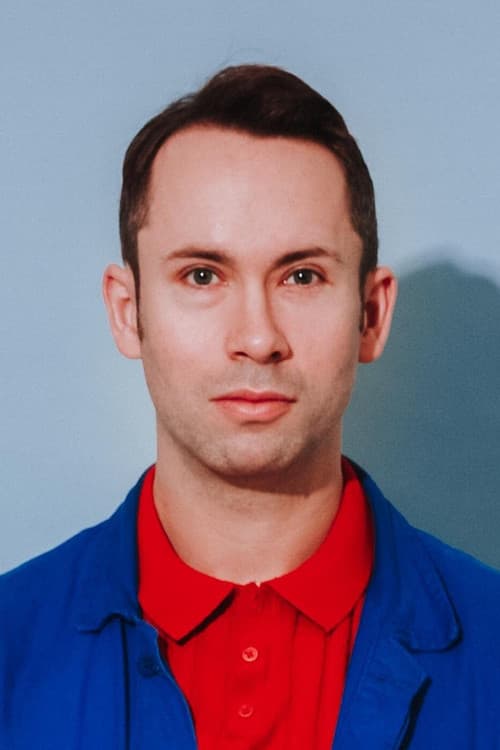Max Olesker profile photo