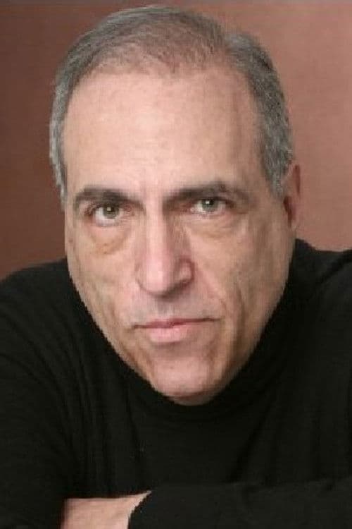 Scott Crawford profile photo