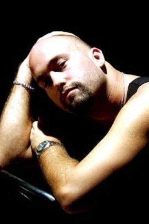 Justan Wagner profile photo