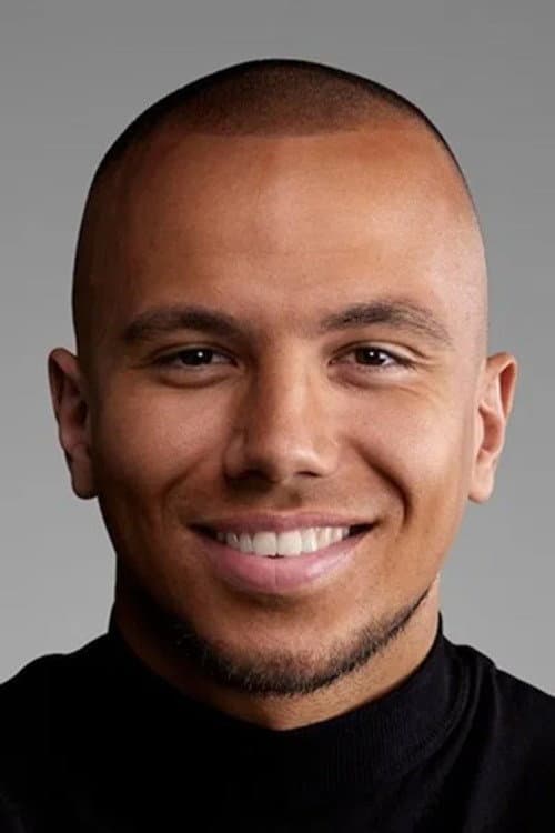 Nordin Besling profile photo