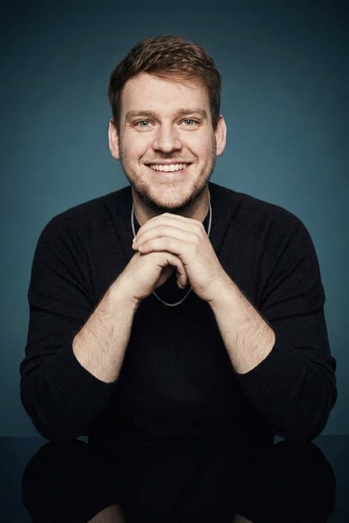 Christian Jessup profile photo