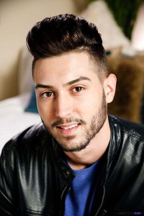 Cameron Cyle profile photo