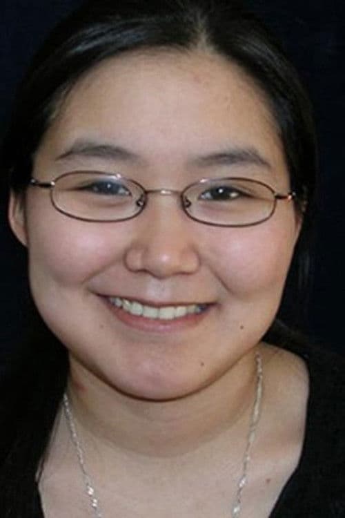 Leah Angutimarik profile photo