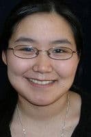 Leah Angutimarik profile photo