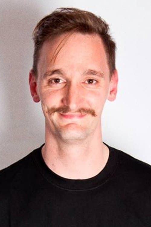 Boban Kaluđer profile photo