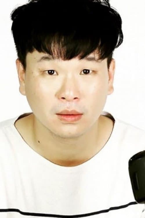 Silp Ruchiravanich profile photo