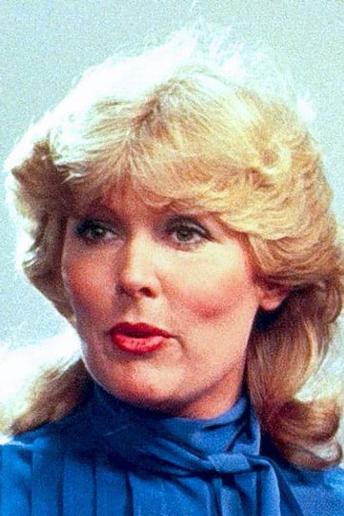 Femke Boersma profile photo