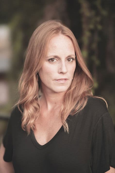 Kasey Williams profile photo