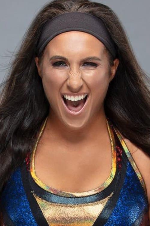 Rachael Ellering profile photo