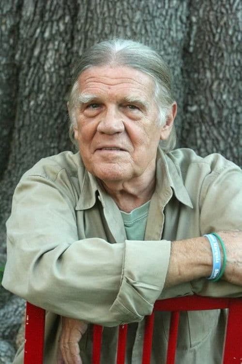 Henry Diltz profile photo