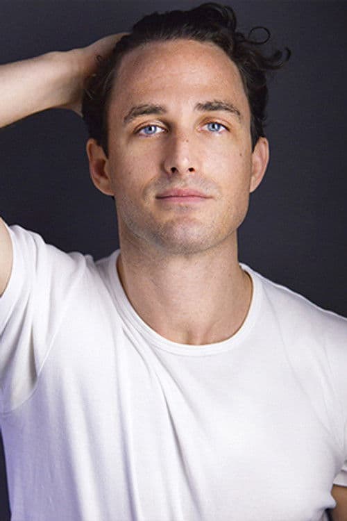 Chase Conner profile photo