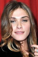 Caroline de Vivaise profile photo