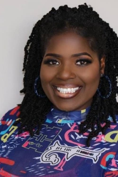 Lynne G. Robinson profile photo