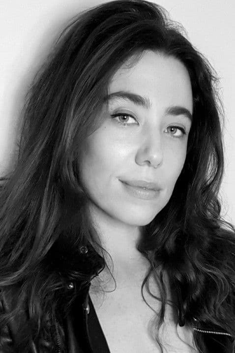 Hannah-Lee Osborn profile photo