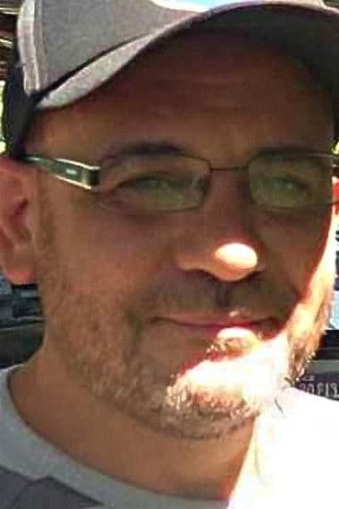 Ayman Makram profile photo