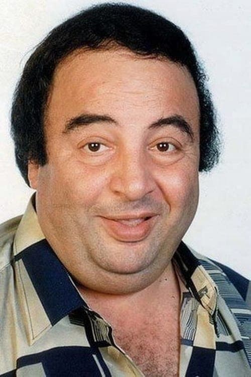 Younes Shalaby profile photo