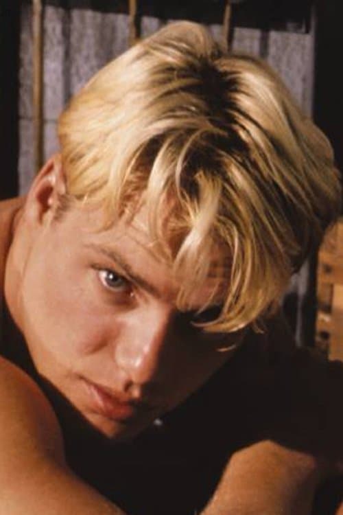 Sean Diamond profile photo