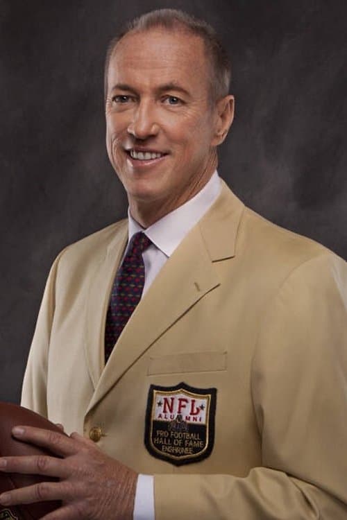 Jim Kelly profile photo