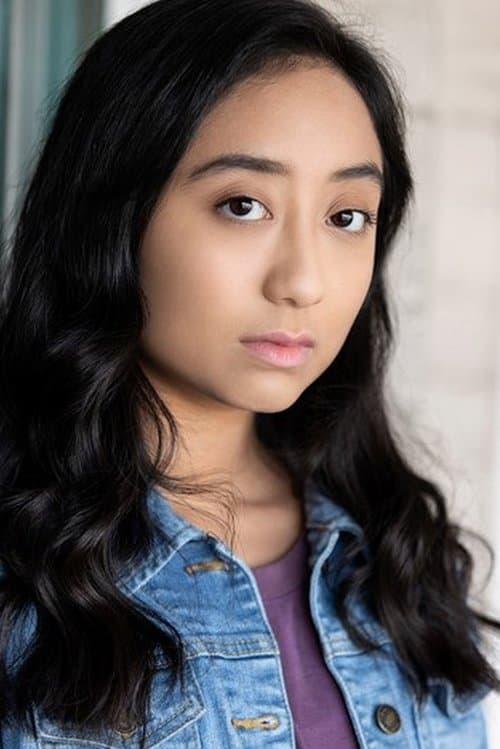 Guinevere Govea profile photo